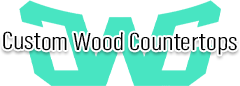 Vermont Custom Wood Countertops